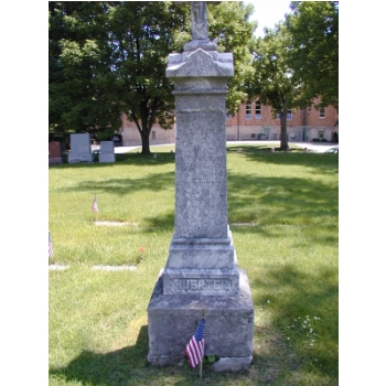 Schneiders_Cemetery 007.JPG